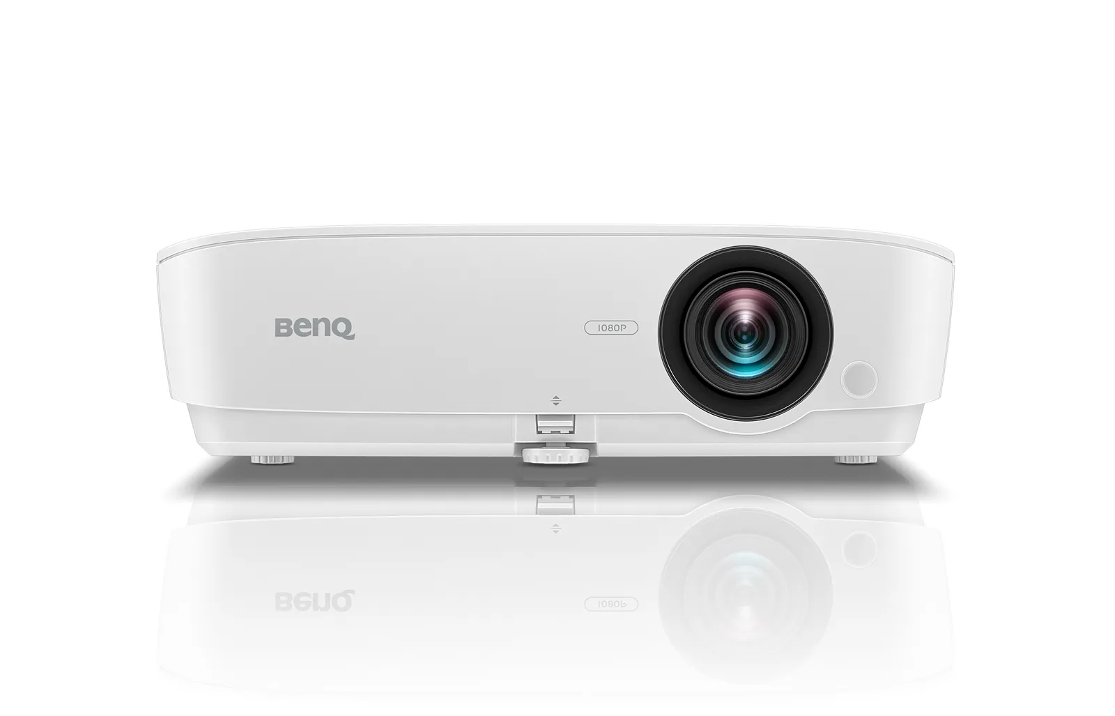 BenQ MH534 data projector
