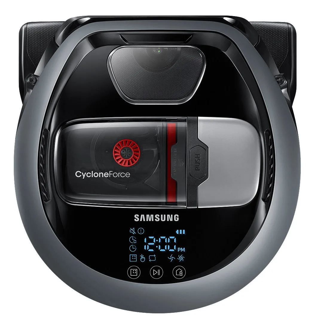 Samsung VR1GM7020UG/EG robot vacuum