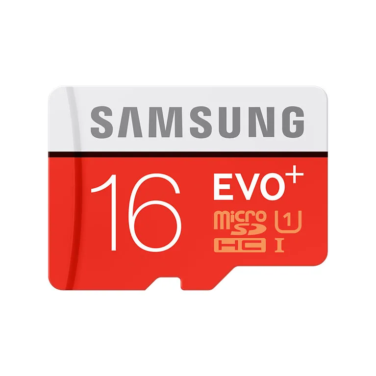Samsung MB-MC16D
