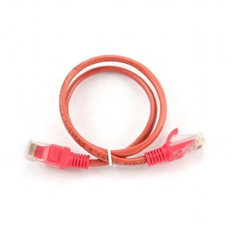 iggual IGG311028 networking cable