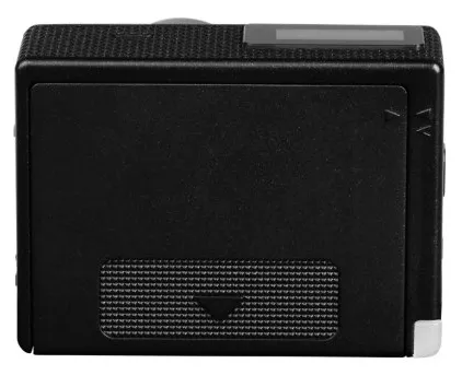 MEDION S89038 action sports camera – slika 5