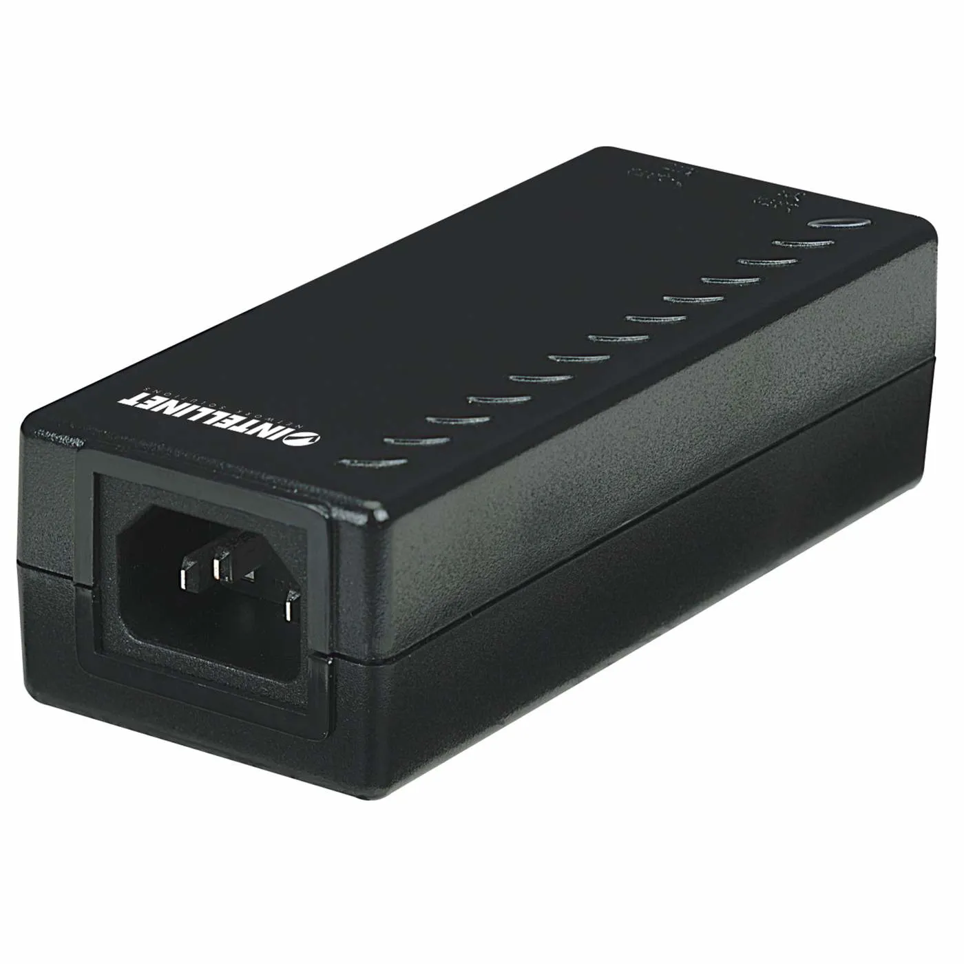 Intellinet 524179 PoE adapter – slika 5
