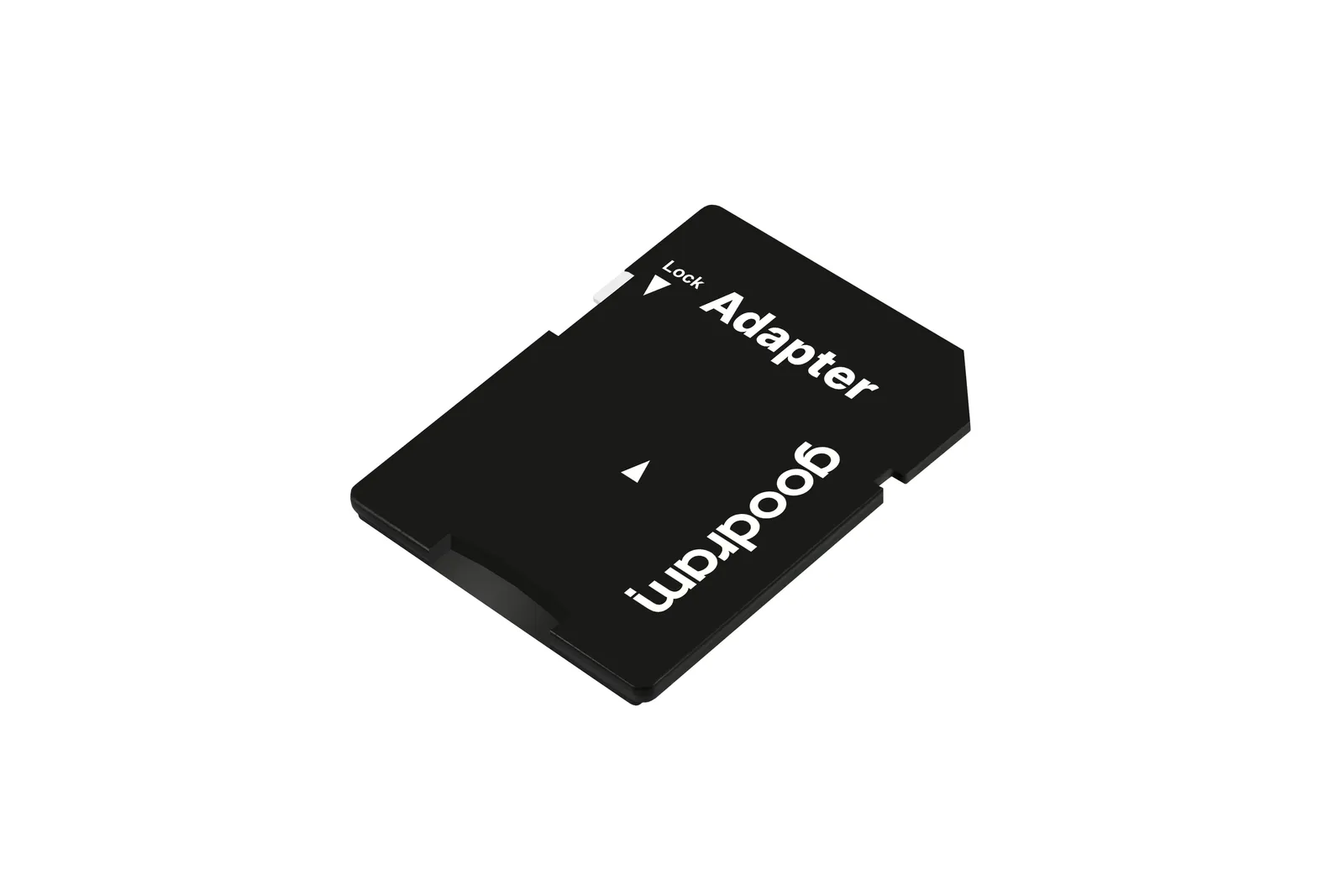 Goodram M1A4-0160R11 memory card