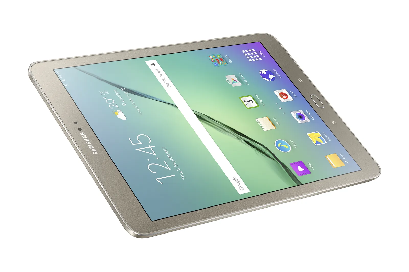 Samsung Galaxy Tab S2 SM-T819 – slika 19