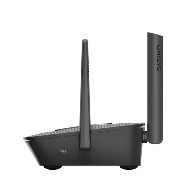 Linksys EA8300-ME wireless router – slika 4