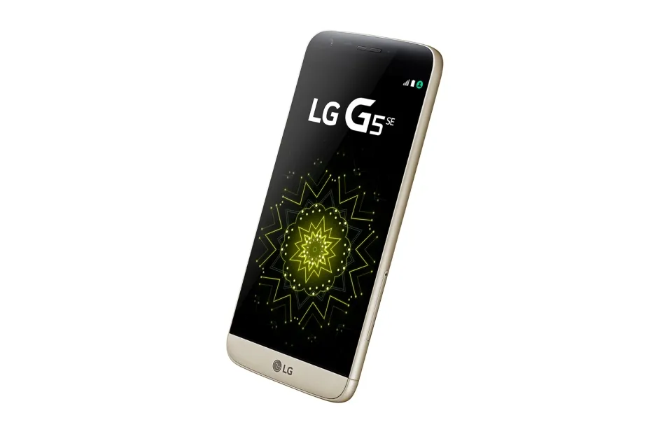 LG G5 SE H840 – slika 39