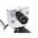 Conceptronic CLLCHATCAM webcam – slika 3