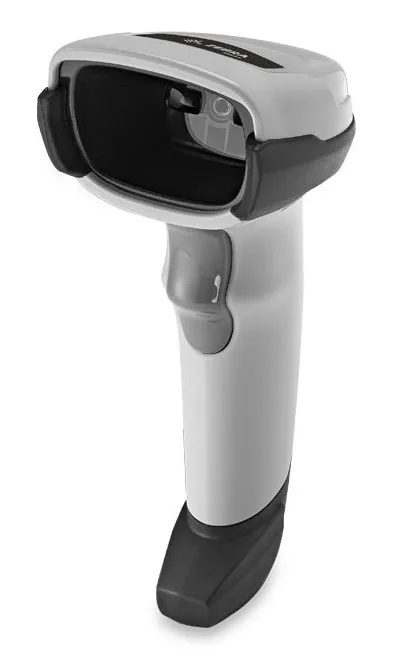 Zebra DS2208 – slika 4