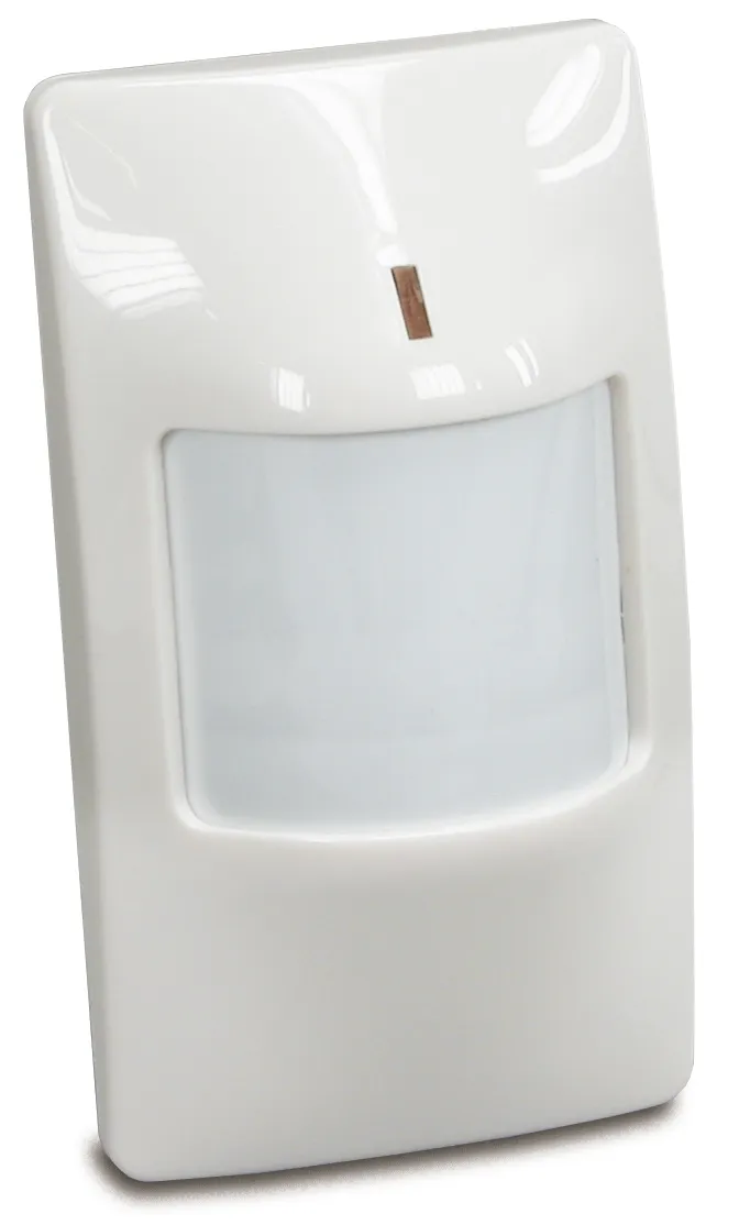 Digicom 8D5811DA motion detector