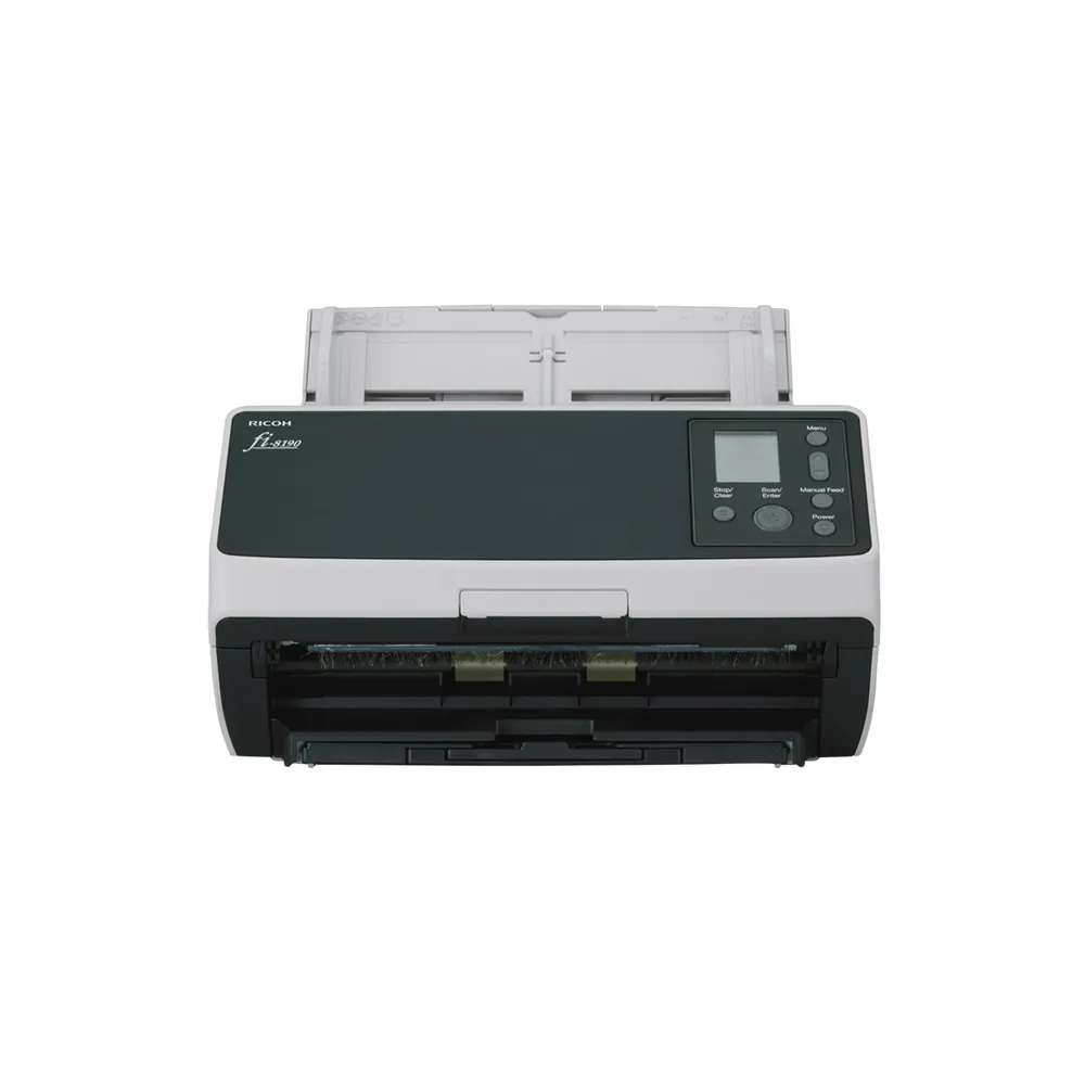 Ricoh fi-8190 – slika 2