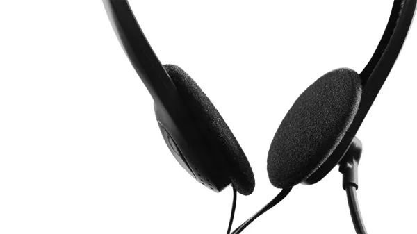 Tacens AH117 headphones/headset – slika 8