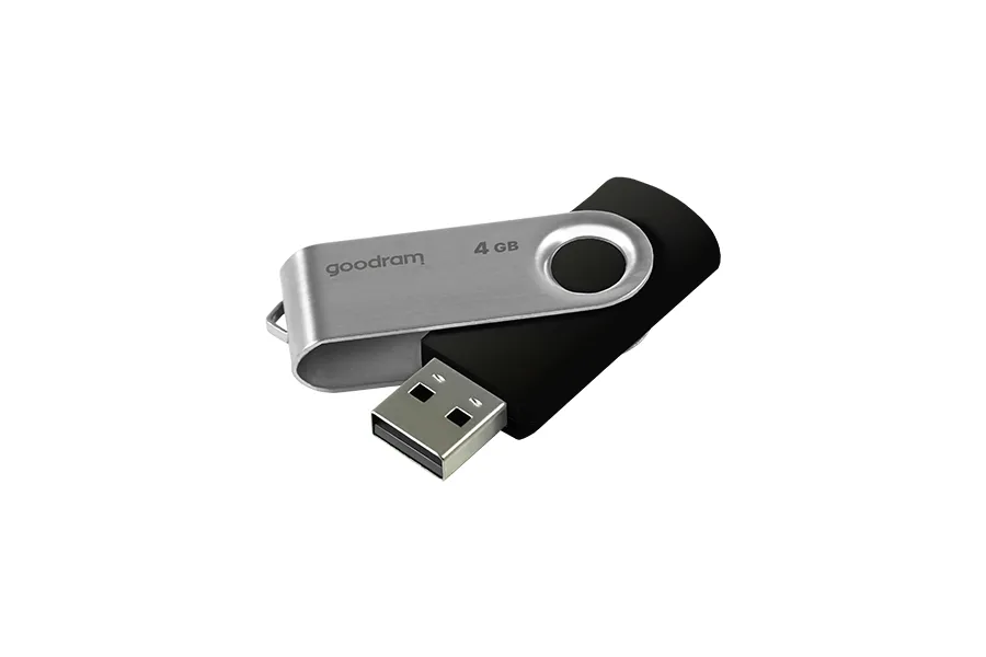 Goodram UTS2 USB flash drive – slika 11