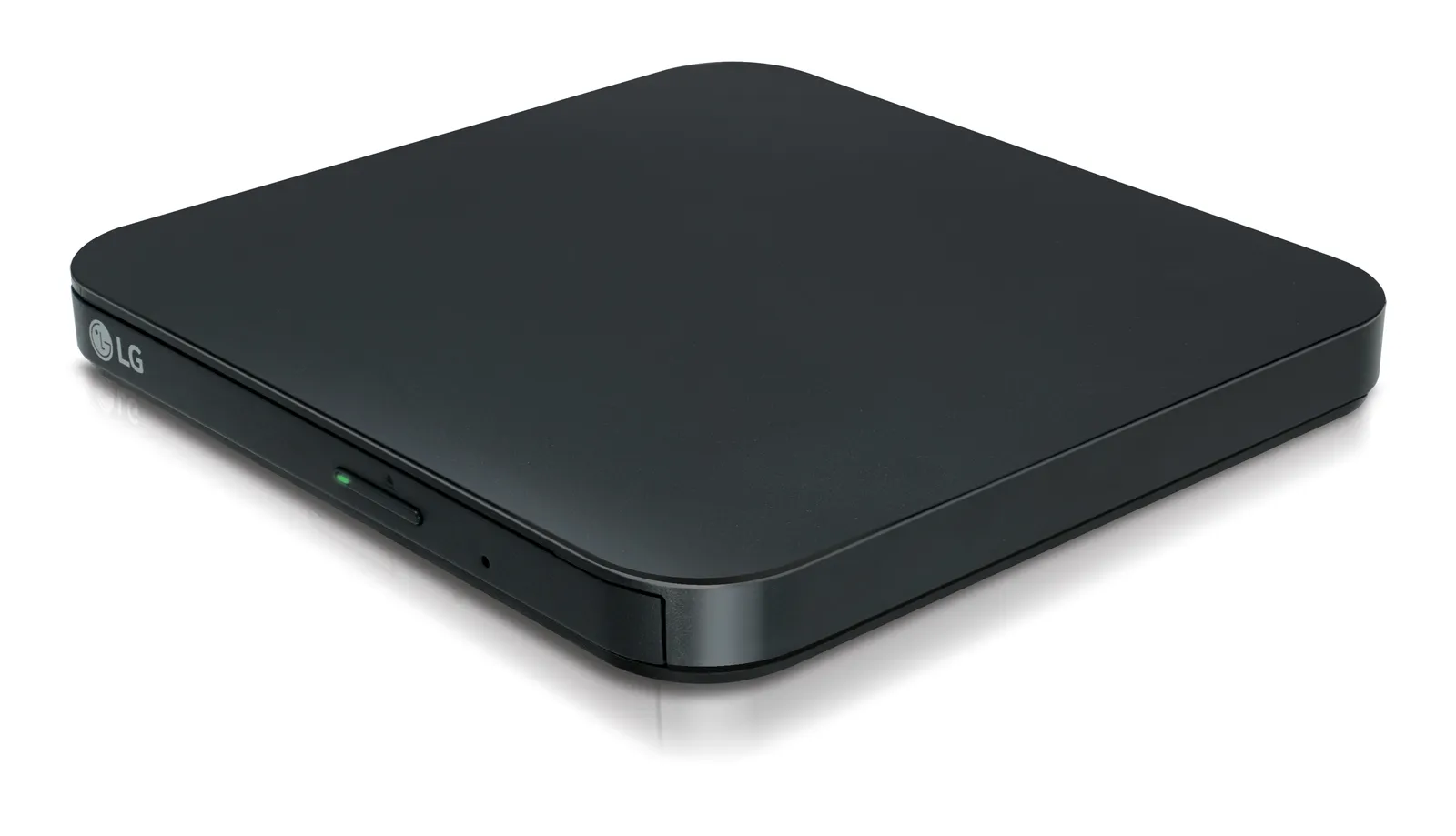 LG GP90EB70.AUAE10B optical disc drive – slika 2