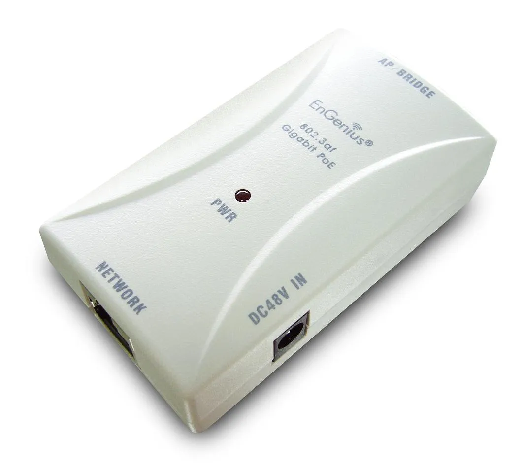EnGenius EPE-5818Gaf