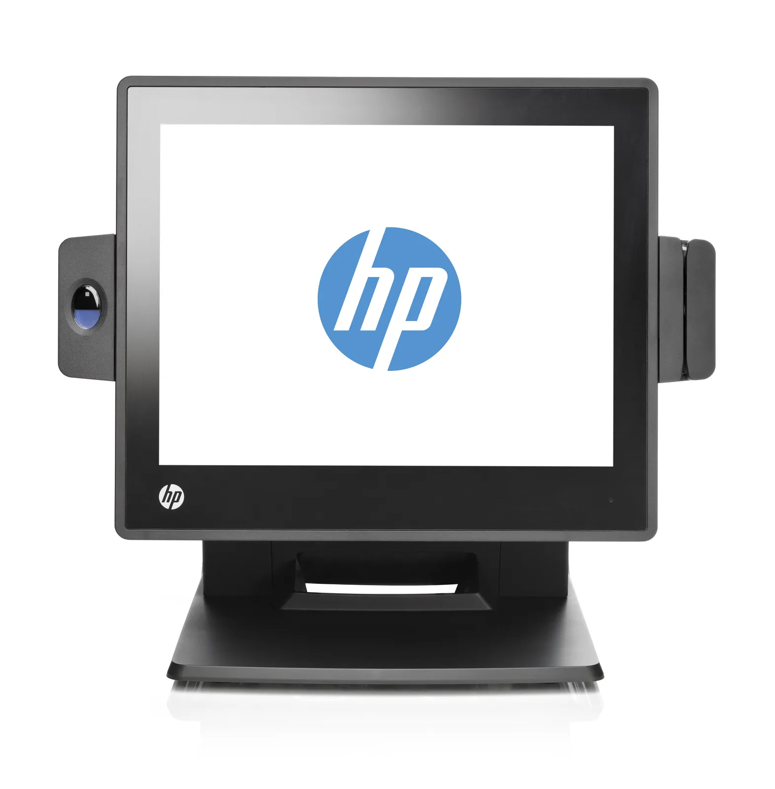 HP rp RP7800