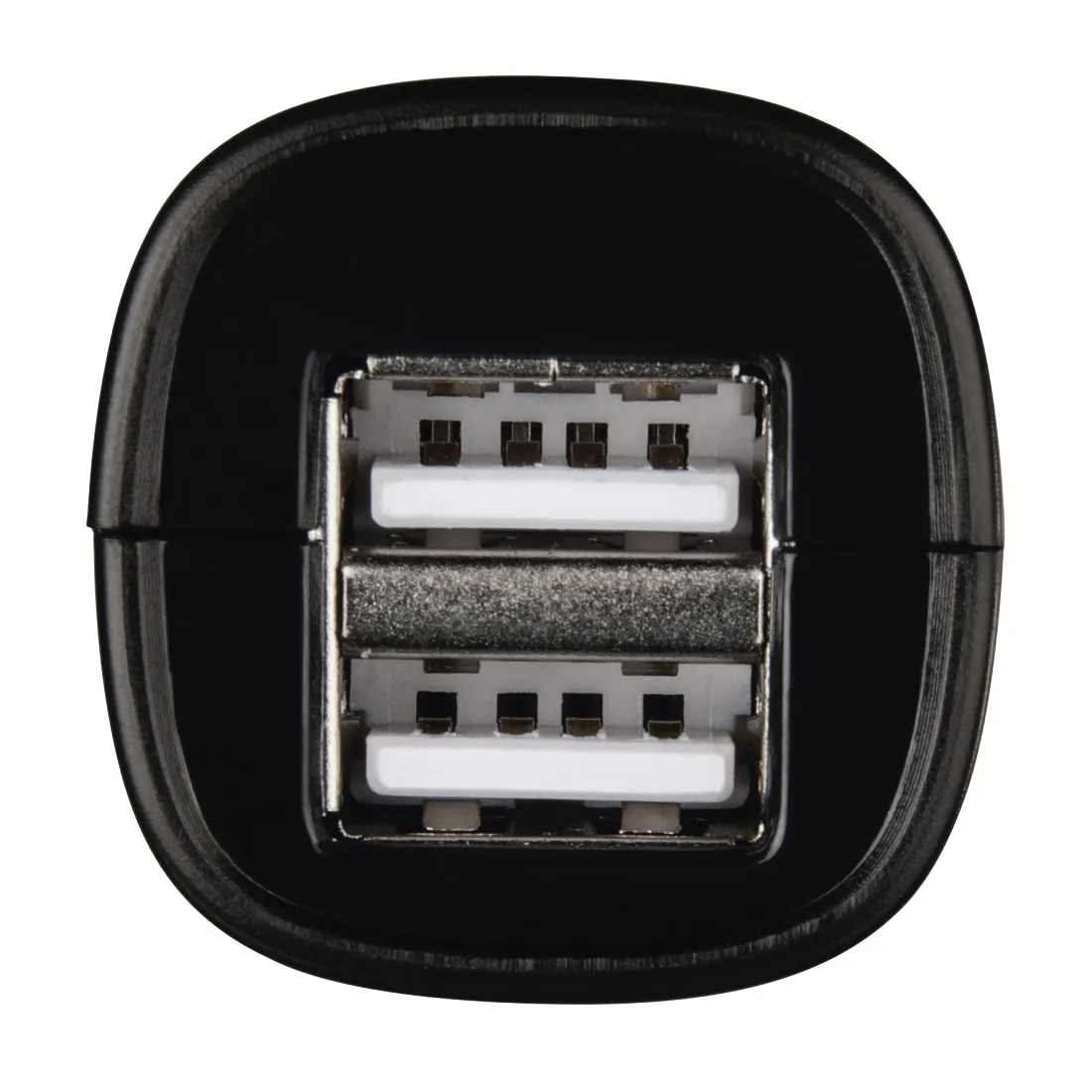 Hama 00173624 mobile device charger – slika 2