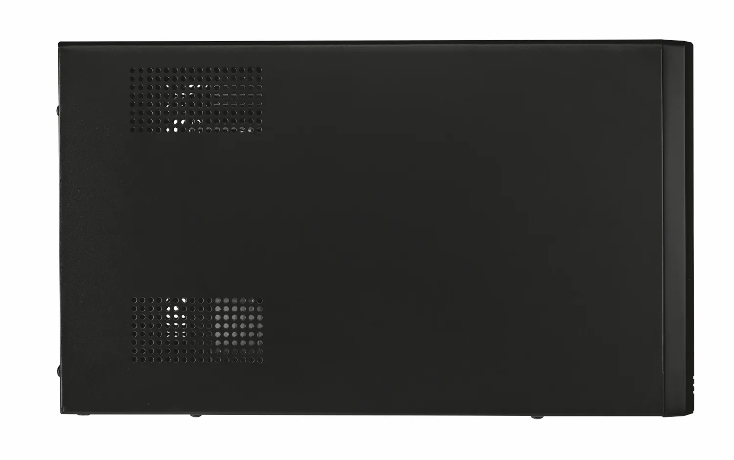 Trust AXXON uninterruptible power supply (UPS) – slika 4