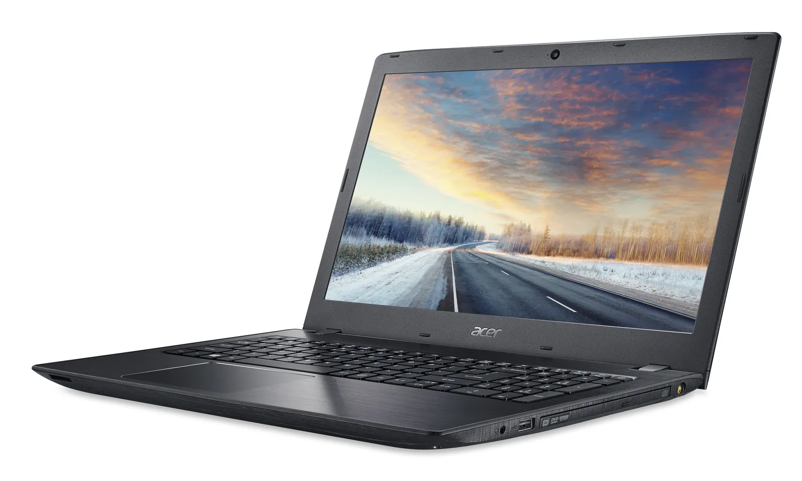 Acer TravelMate P2 P259-M-5643 – slika 10