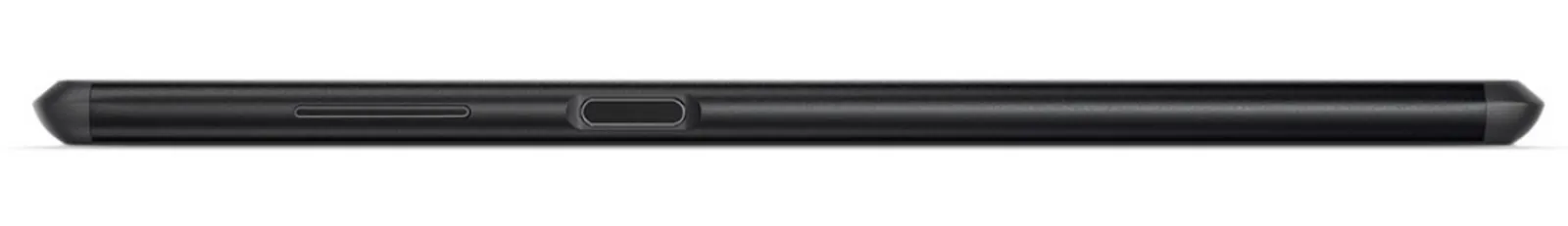 Lenovo Tab 4 10 Plus – slika 24