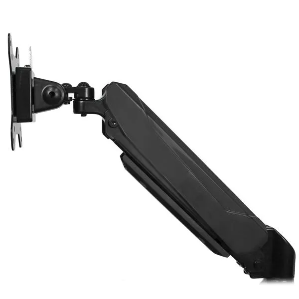 StarTech.com ARMSLIMDUO monitor mount / stand – slika 5