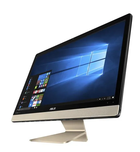 ASUS Vivo AiO V221ICUK-BA067T All-in-One PC/workstation – slika 3