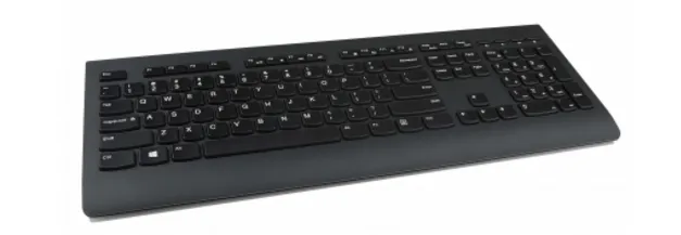 Lenovo 4X30H56876 keyboard