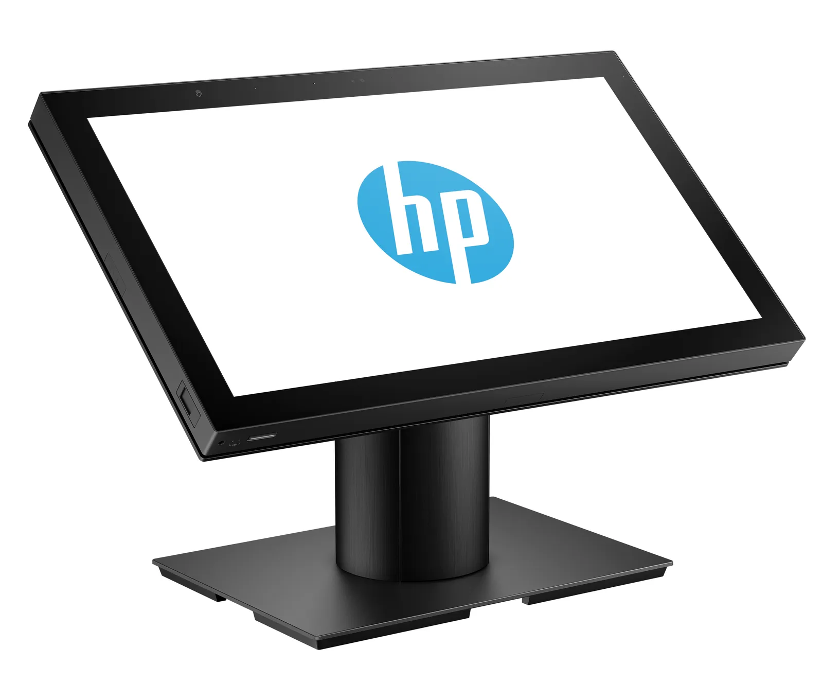 HP Engage One Pro G2 AiO System – slika 3