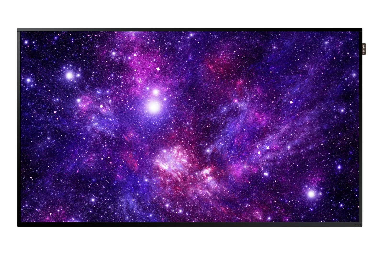 Samsung DC48E-H