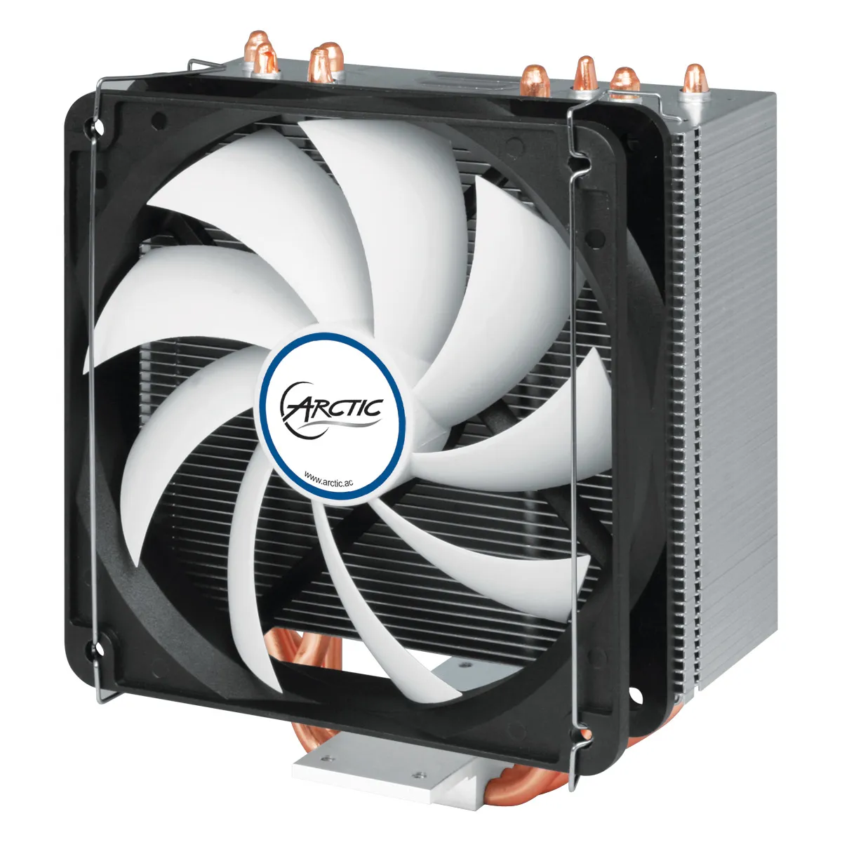 ARCTIC Freezer i32 – slika 3