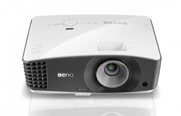 BenQ MW705WI