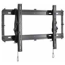 Nilox CHICLPTM3B03 TV mount/stand