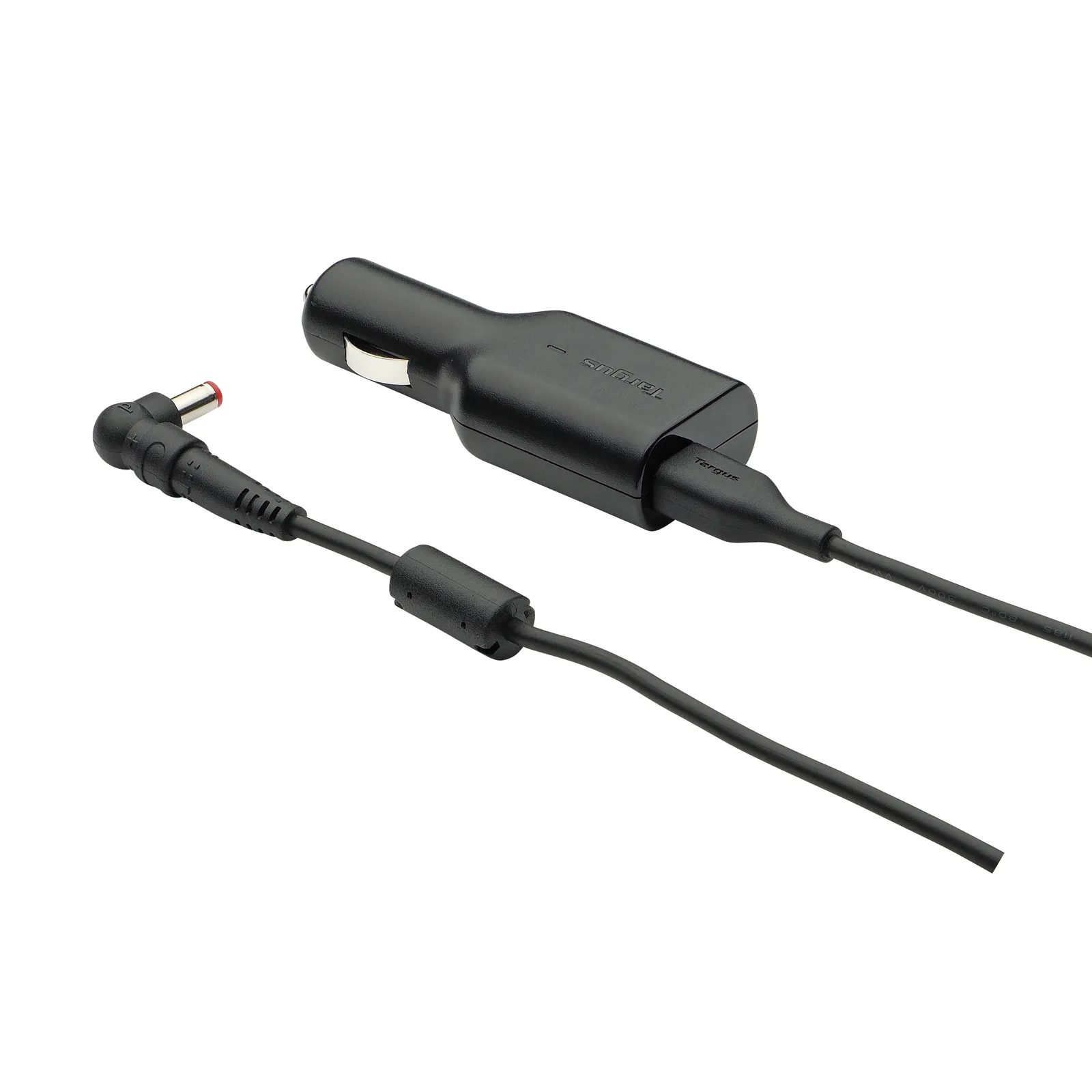 Targus APD33AU mobile device charger – slika 8