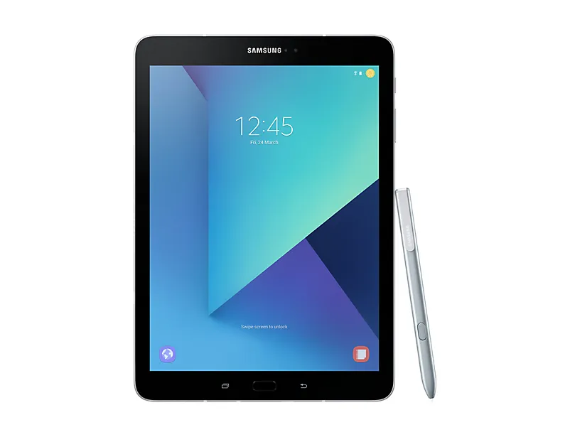 Samsung Galaxy Tab S3 SM-T820 – slika 23