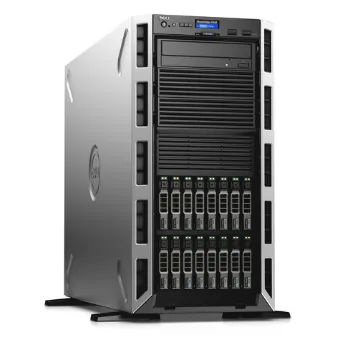DELL PowerEdge T430 server – slika 5