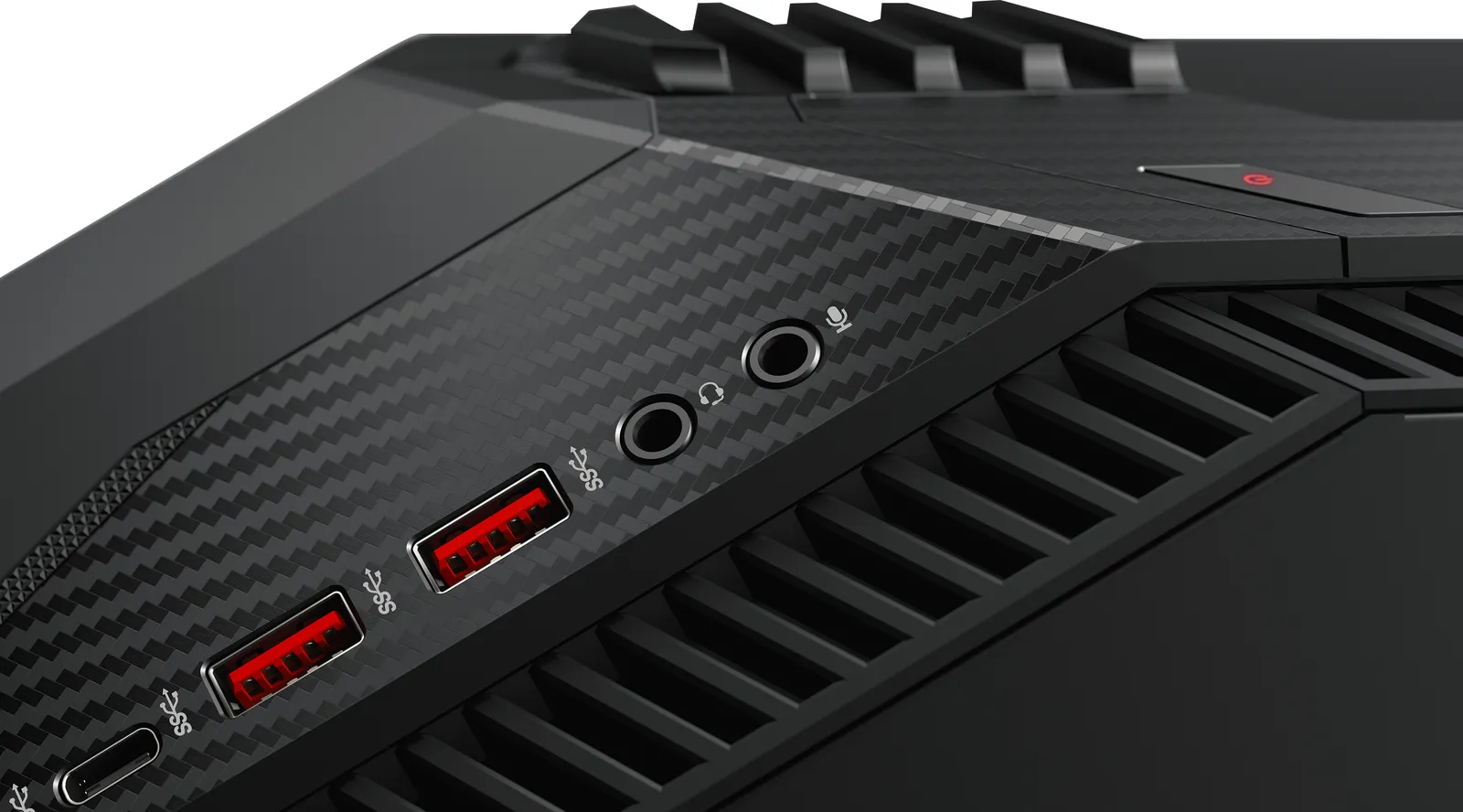 HP OMEN 880-022na – slika 7