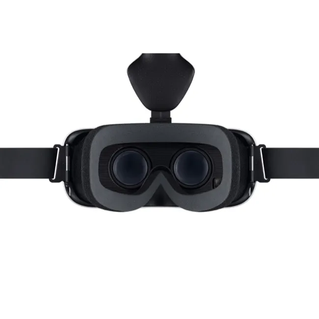 Samsung Gear VR Innovator Edition – slika 2