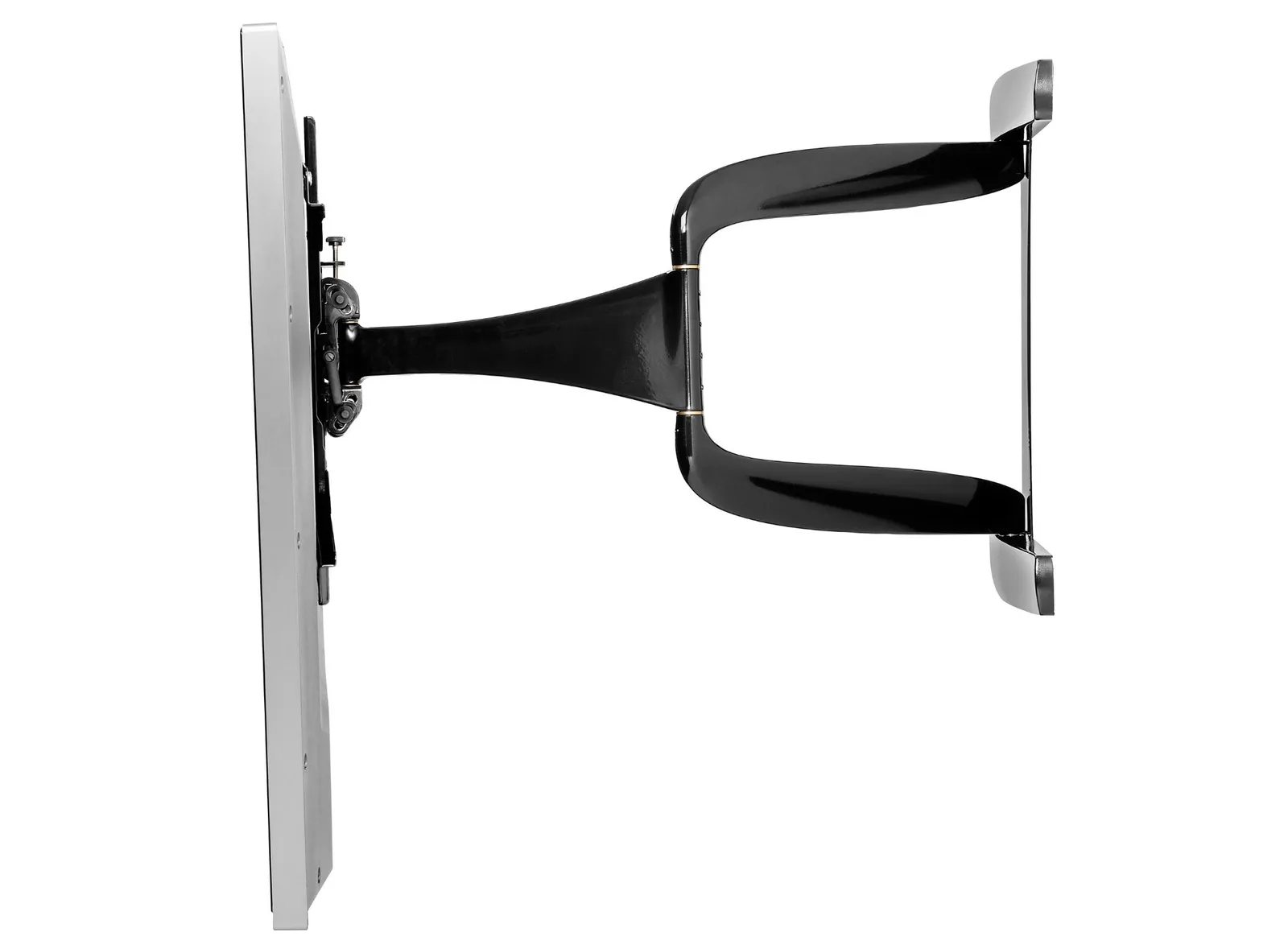 Peerless SUA761PU TV mount/stand – slika 4