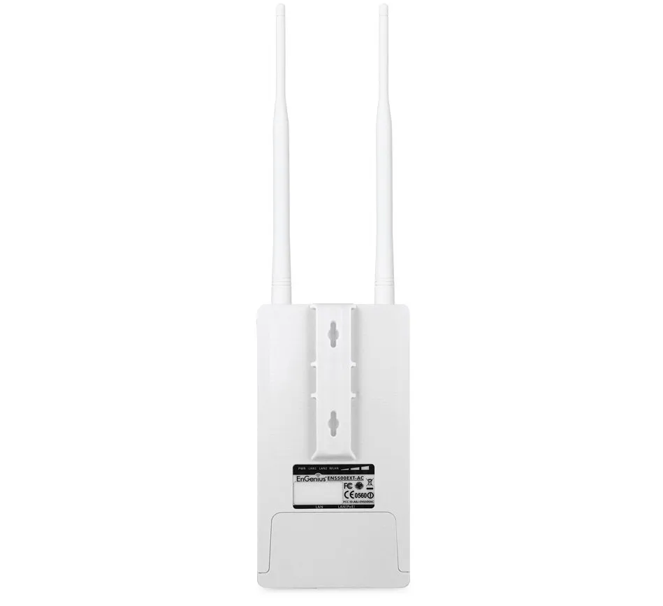 EnGenius ENS500EXT-AC (EnJet) – slika 2