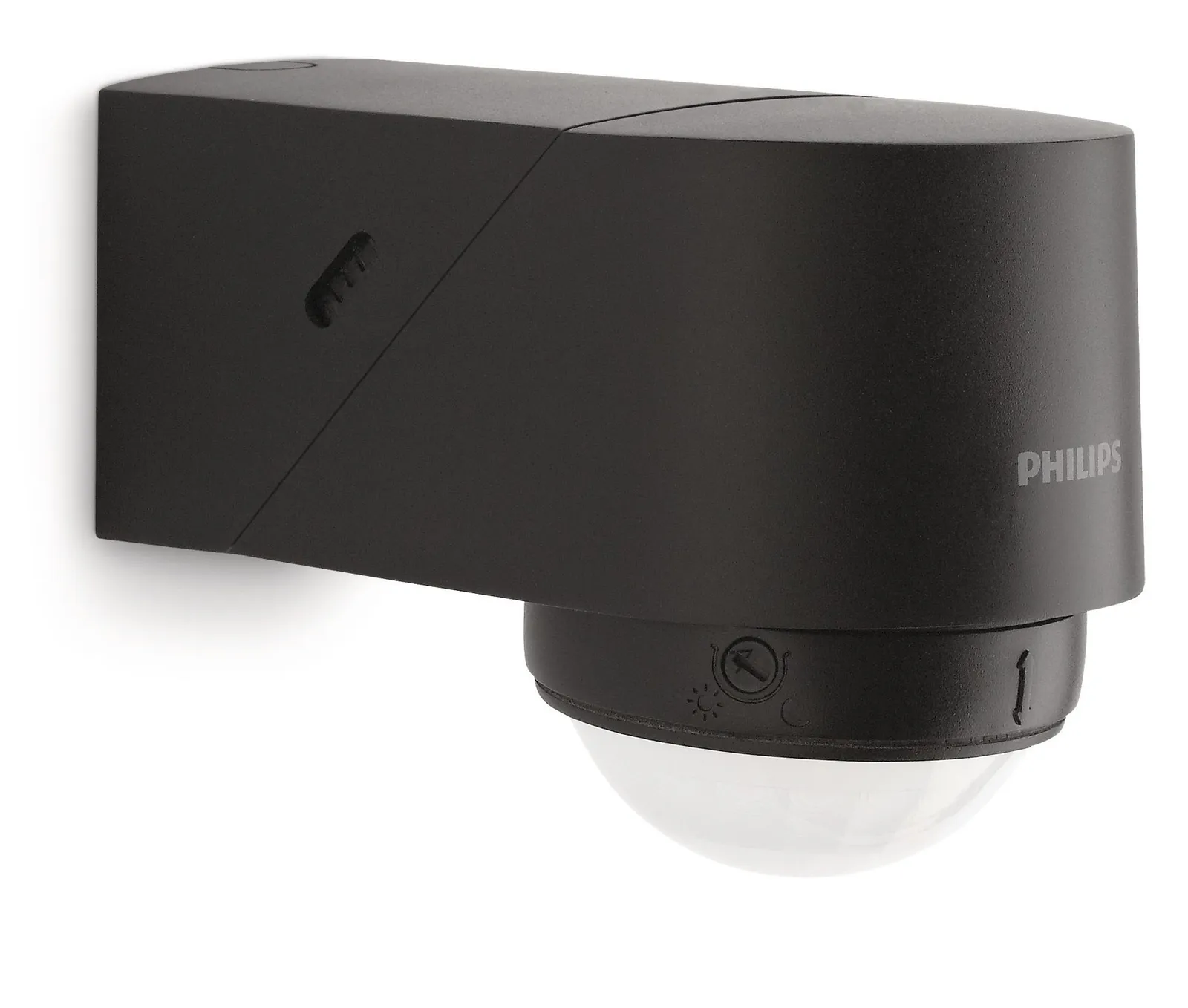 Philips by Signify myGarden 17266/30/16