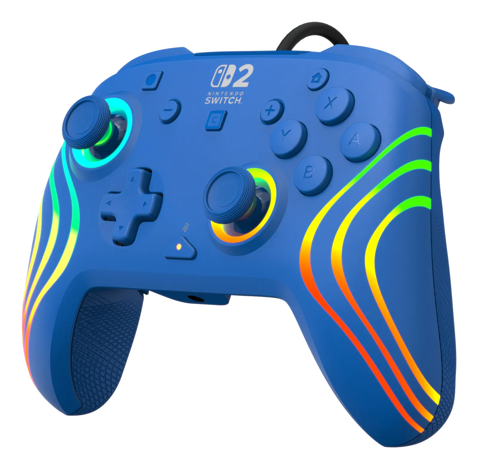 Turtle Beach TBC-8006-25 Gaming Controller – slika 4