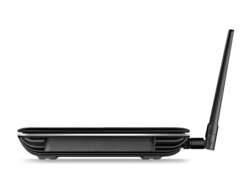 TP-Link Archer VR2800 wireless router – slika 3