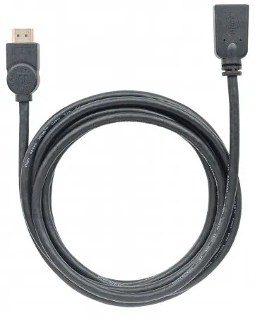 Manhattan 354387 HDMI cable – slika 4