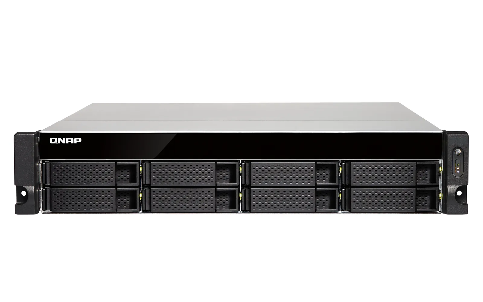 QNAP TS-873U-RP
