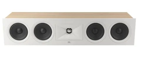 JBL Stage 245C – slika 4