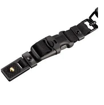 Hama 00027208 camera kit – slika 4