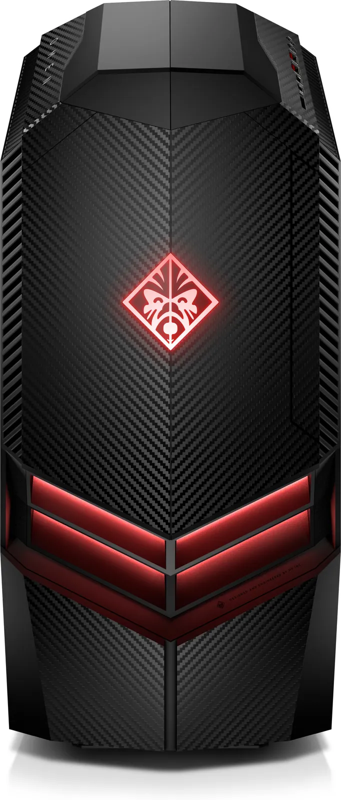 HP OMEN 880-070na