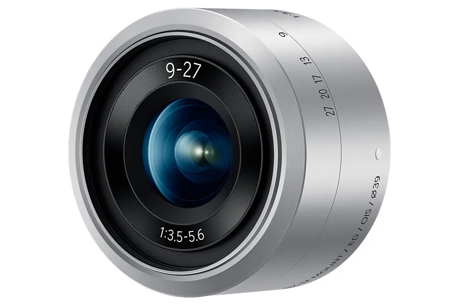 Samsung YZ927ZZA – slika 5