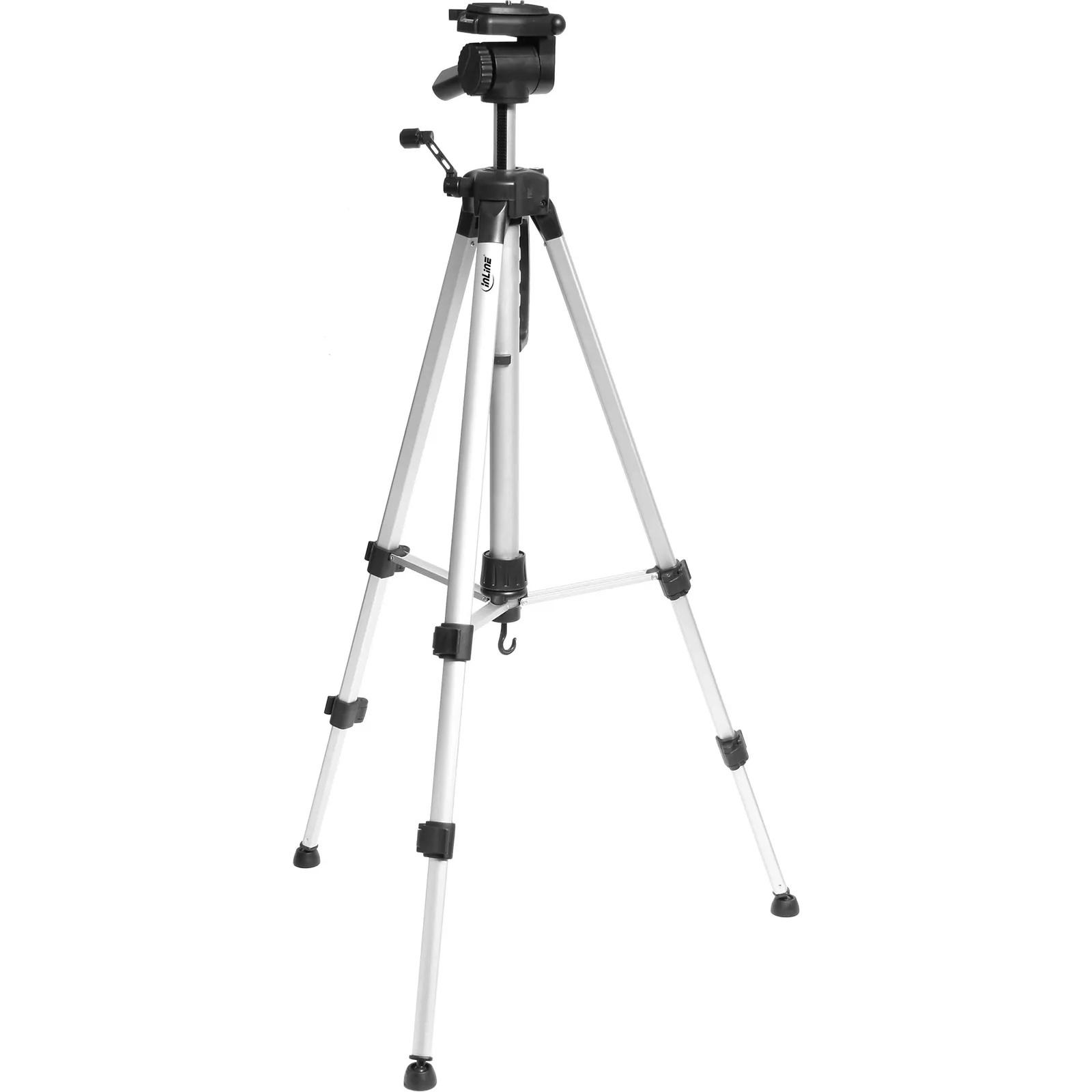 InLine 48017 tripod