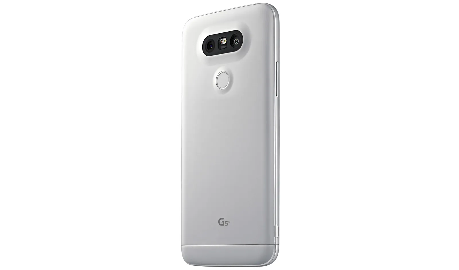 LG G5 SE H840 – slika 24