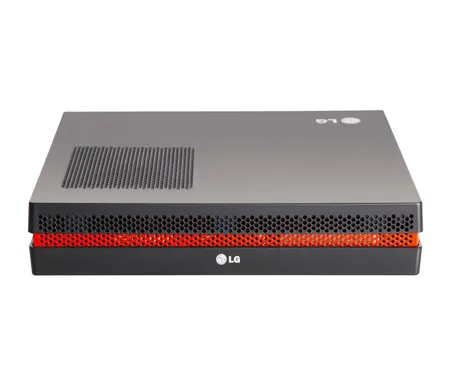 LG NC1100 – slika 2